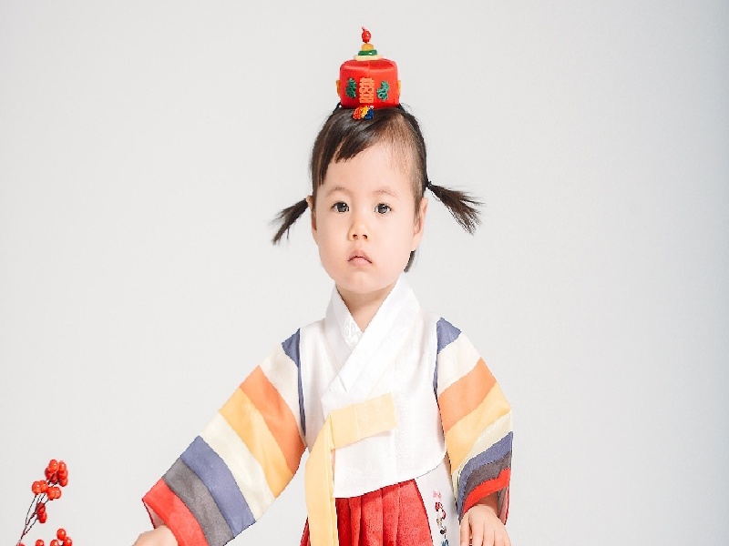 试管雌激素达标,试管需要住院几次