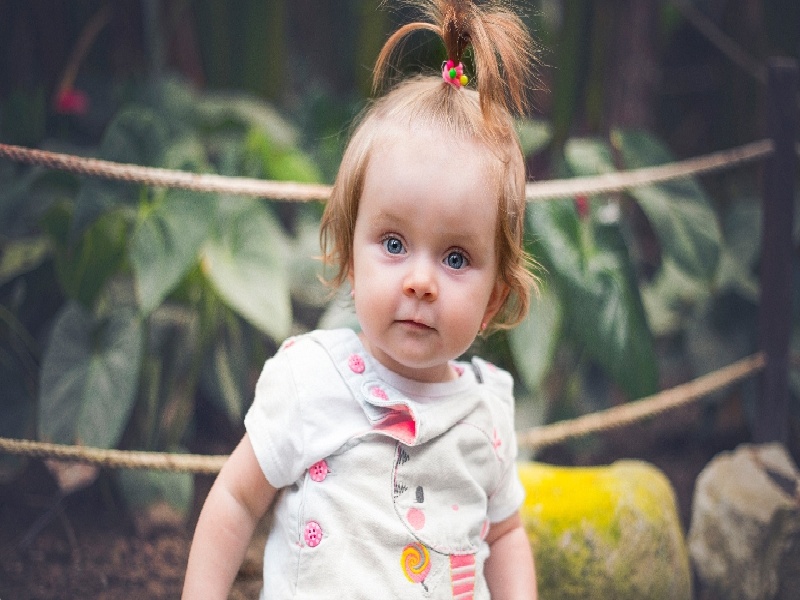 玻璃试管带,试管移植那曲肝素