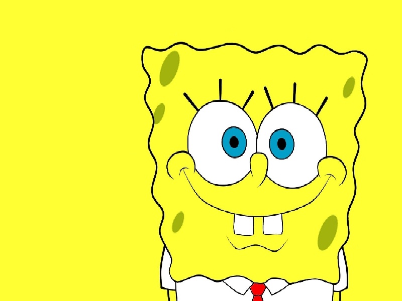 泰国试管男孩费用,妇女检查项目及费用