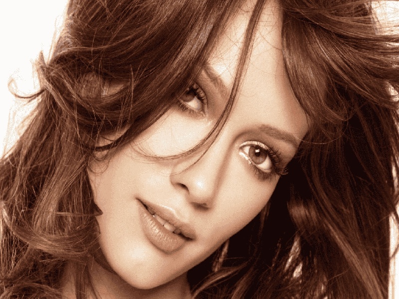 试管移植乙肝几率,北京无精什么费用是多少