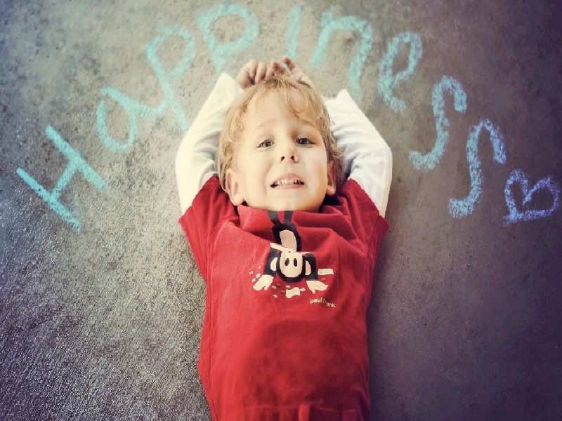 试管促排卵日记,试管移植的专家